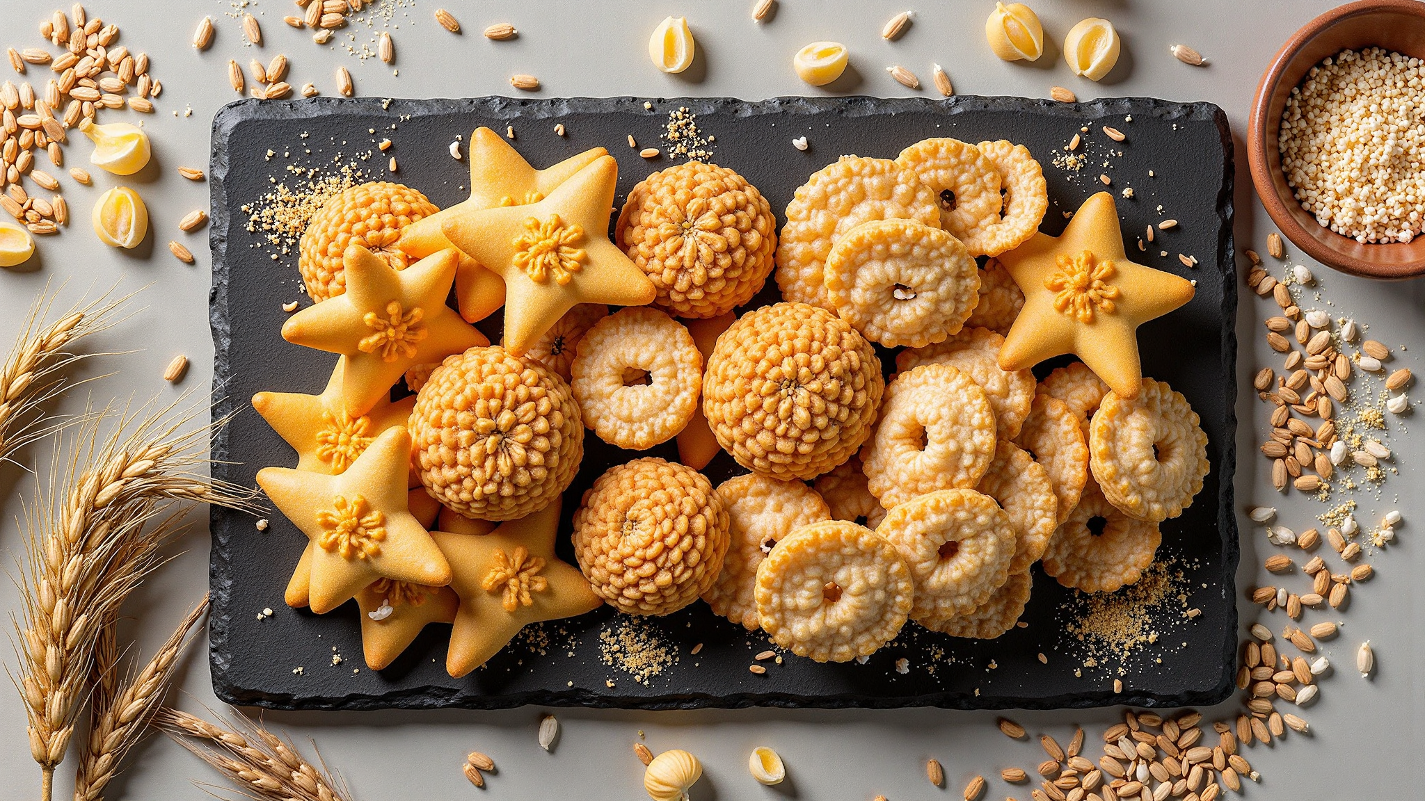 选用法国或英国天然稀奶油，奶油丰富，享受经典原味