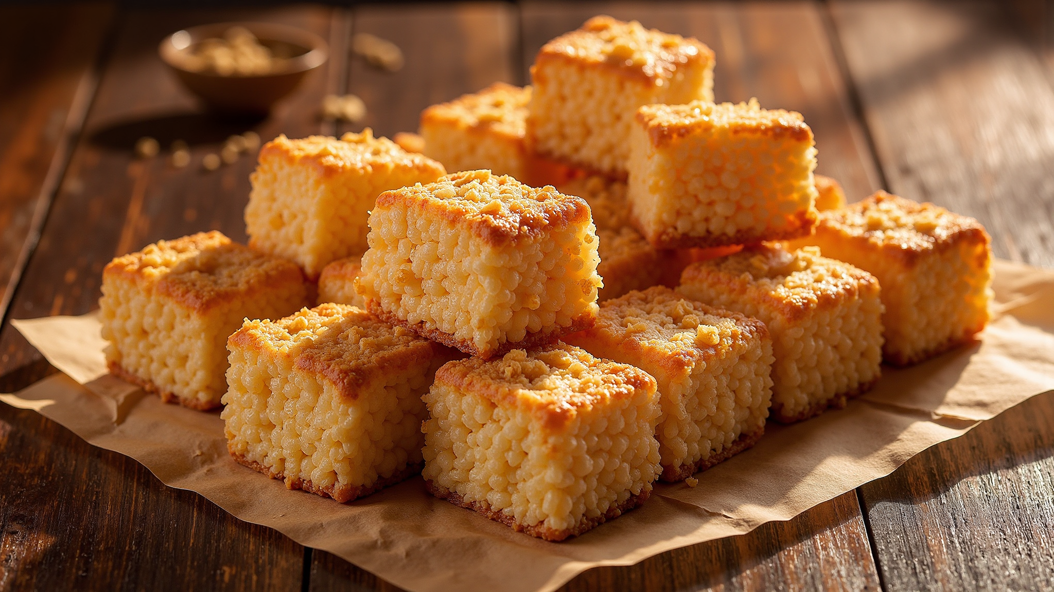 巧克力奶油天堂，每一口都能尝到巧克力的香甜，每一口都有100%使用进口天然稀奶油的自然味道