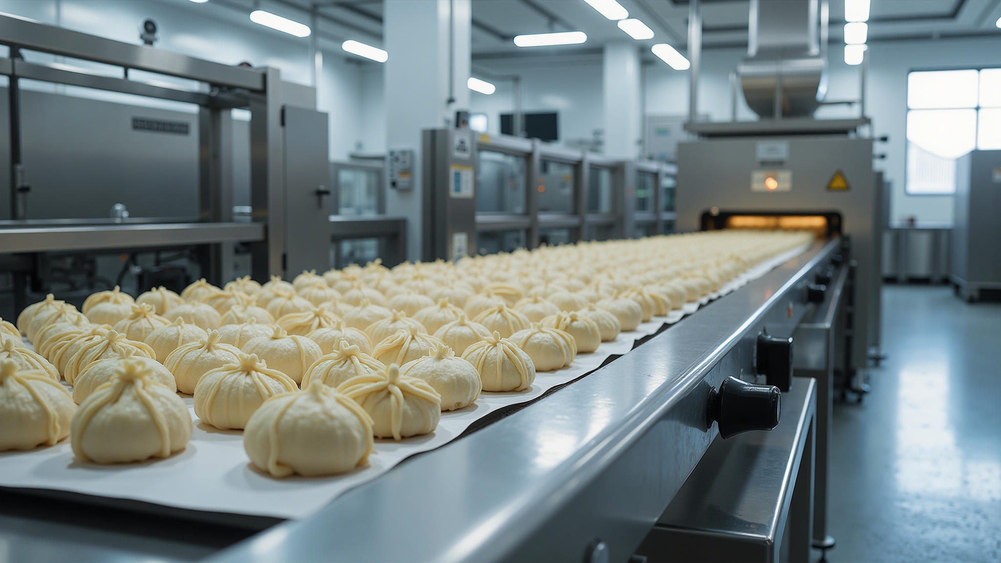 流连巧克力的味道，不负好时光，只为留住属于您的每一口甜