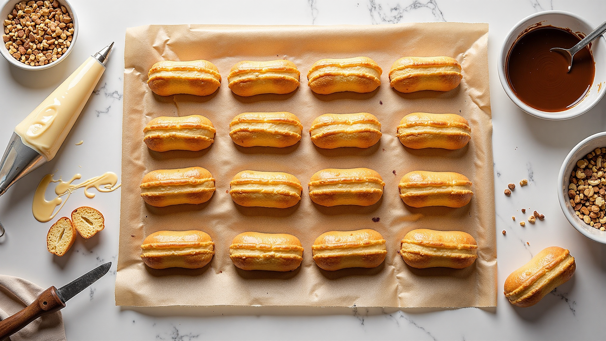 选用法国或英国天然稀奶油，圈着你的心，享受经典原味